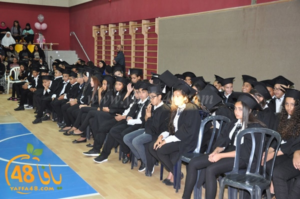 takhrej 7san 3arafafsa (69).JPG